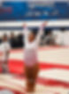 GCK Adult Gymnastics Workshop