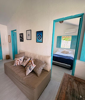 WhatsApp Image 2025-11-02 at 13.15.47.jpeg