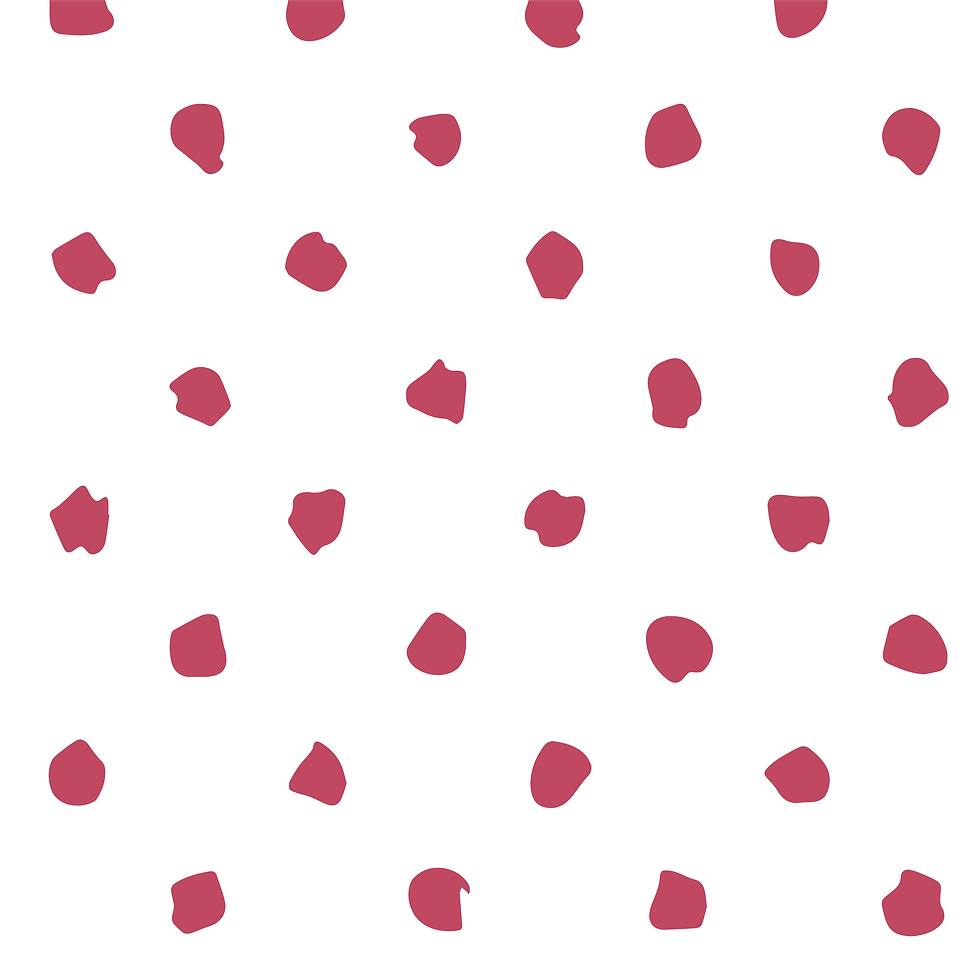 Miniatura: Poá fundo branco