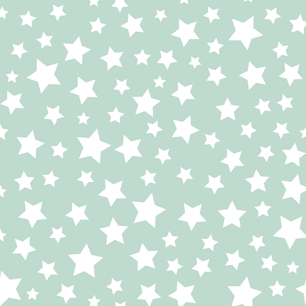 Miniatura: Estrelas Coloridas