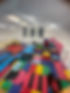 IMG_1176.jpeg