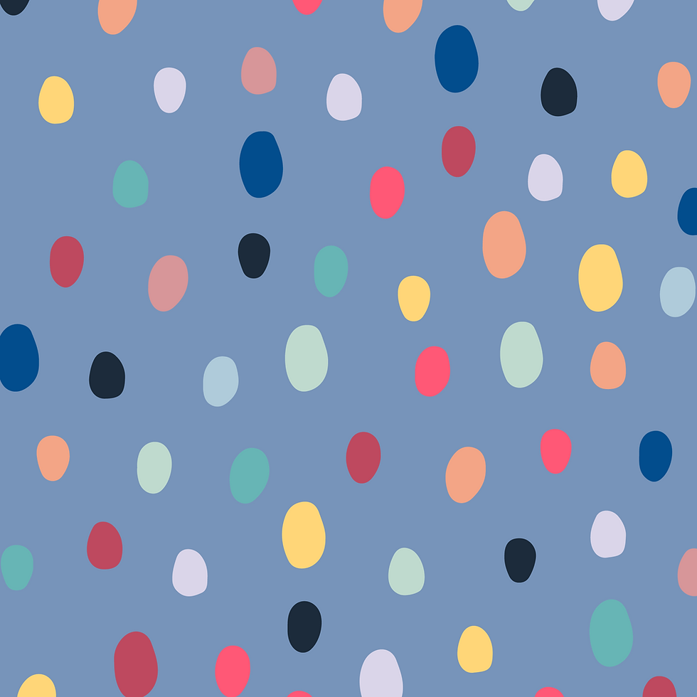 Miniatura: Poás desiguais