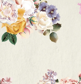 Captura de Tela 2023-12-12 às 12.09.29.png