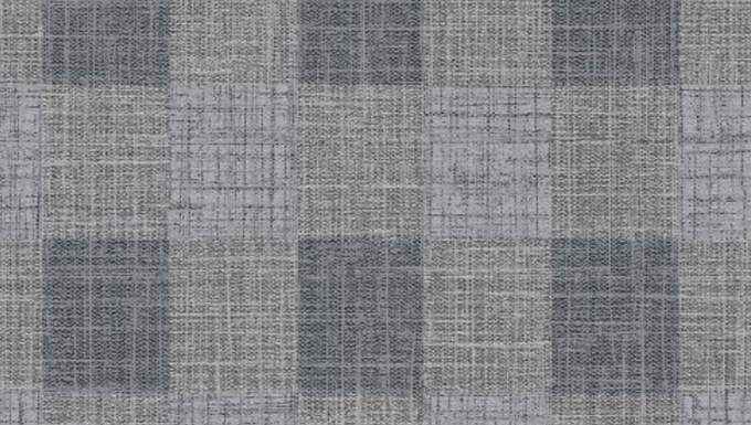Rolo tradicional de 0,53cm x 10m
