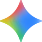 Google_Gemini_icon_2025.svg.webp