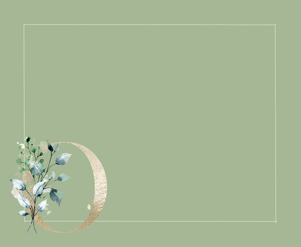 Miniatura: JOGO AMERICANO INICIAL