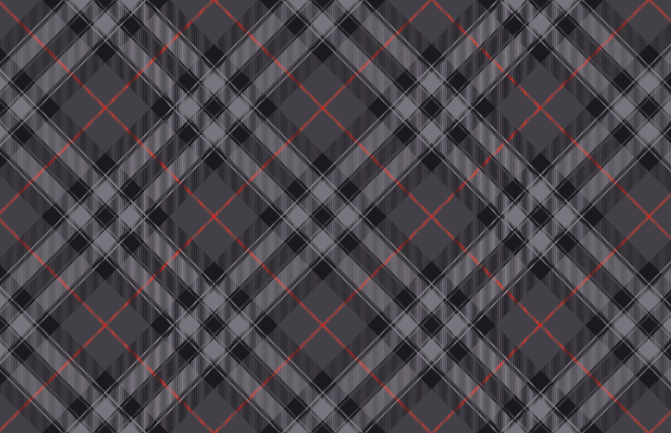 Xadrez Príncipe de Gales