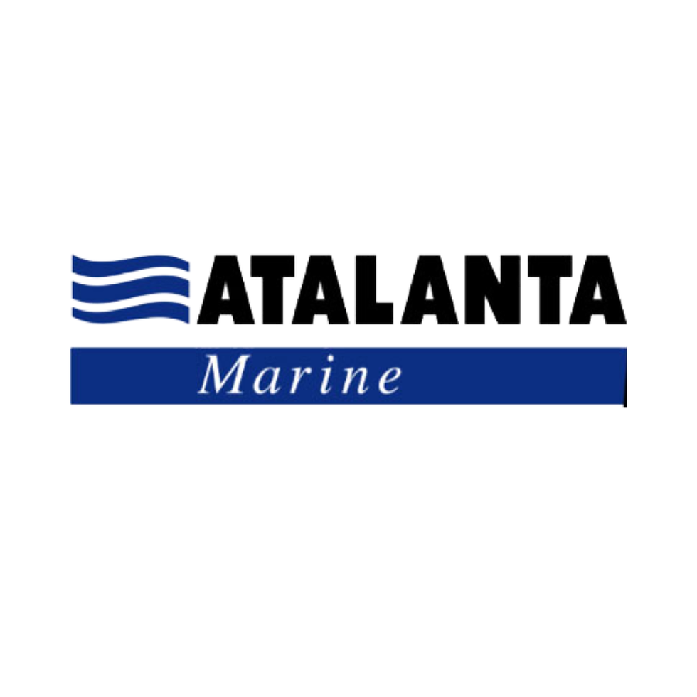 Atalanta Marine