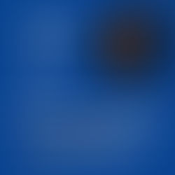 Οι Πραγματικές Διαστάσεις της Επιχειρηματικής Διαδοχής | “NextGEN” ή “Next…ΔΕΝ”