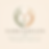 Logo Samendelen