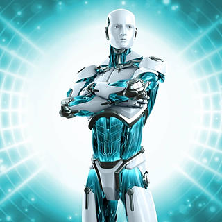 Foto del escritor: Services Pchelp