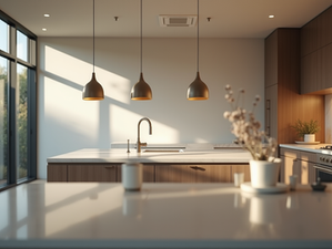 Planning Kitchen and Bath Remodeling in San Diego: Kitchen Remodeling Insights
