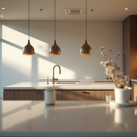 Planning Kitchen and Bath Remodeling in San Diego: Kitchen Remodeling Insights