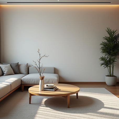 Transforming Your Space: Ideas for Beautiful Remodels