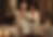 u2262237359_Photorealistic_stock_image_for_a_luxury_executive_0f284f76-6ffc-44e1-b341-4e30
