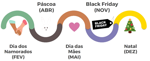 Datas_edited.png