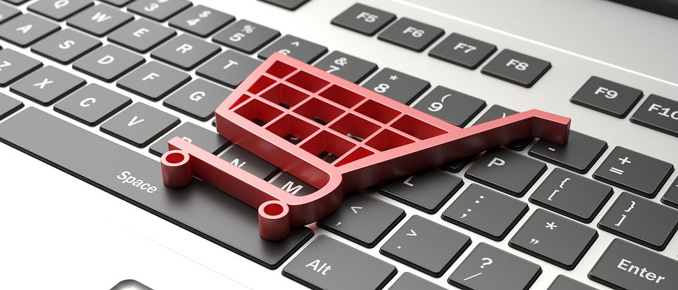 e-commerce-symbol.jpg