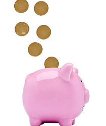 coin-finance-saving-money-piggybank-business-inves-2023-04-18-18-05-29-utc_edited_edited.p