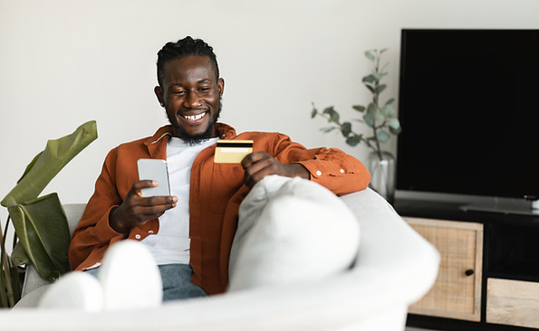 fast-online-shopping-concept-positive-african-ame-2022-10-17-22-49-10-utc.jpg