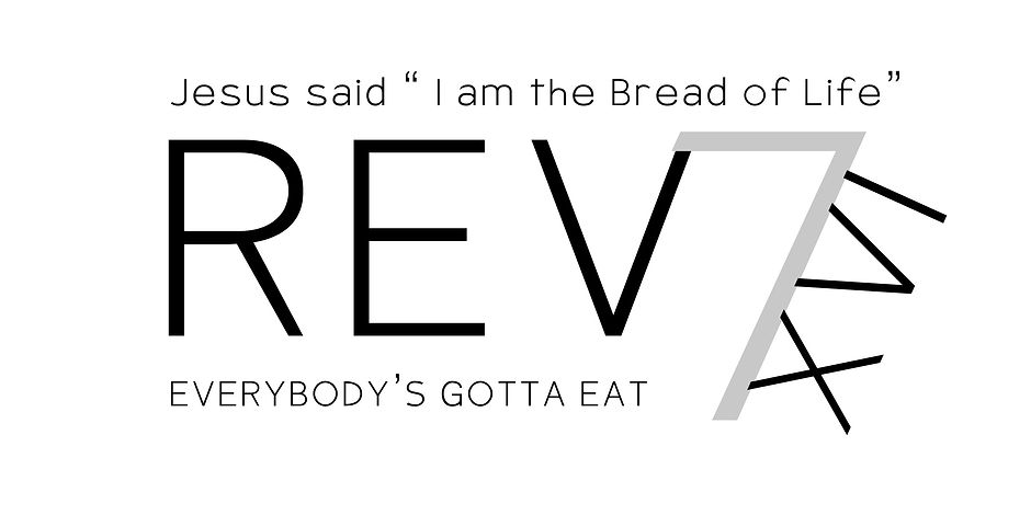 REV716.jpg