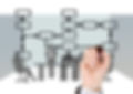 writing-hand-glass-finger-training-brand