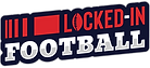 Locked%20In%20Football_arg-03_edited.png