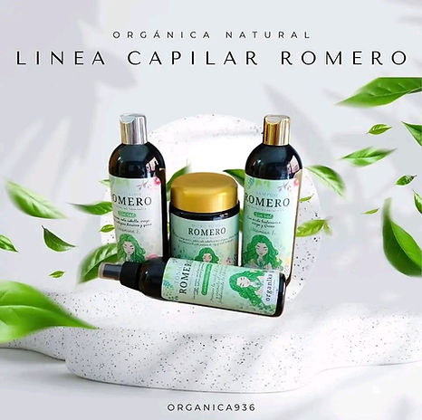 Orgánika Cosmética Natural Municipio San Pedro de los Milagros Directorio Antioquia PubliSanPedro