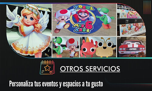 JK Diseñadores Litografía San Pedro de los Milagros Directorio Antioquia PubliSanPedro