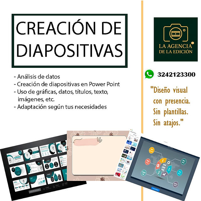La Agencia de la Edicion Directorio Antioquia PubliEntrerrios PubliSanPedro