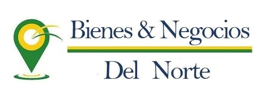 Bienes y Negocios del Norte Inmobiliaria y Empresas San Pedro de los Milagros Directorio Antioquia PubliSanPedro