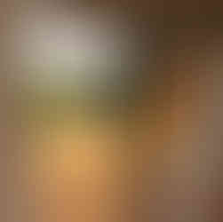 Industriales DHL S.A.S. Directorio Antioquia PubliSanpedro