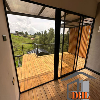 Industriales DHL S.A.S. Directorio Antioquia PubliSanpedro