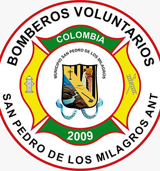 Logotipo Bomberos 2024.jpeg