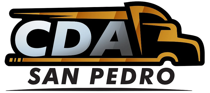 CDA San Pedro Técnico Mecánica Autos y Motos San Pedro de los Milagros Directorio Antioquia PubliSanPedro
