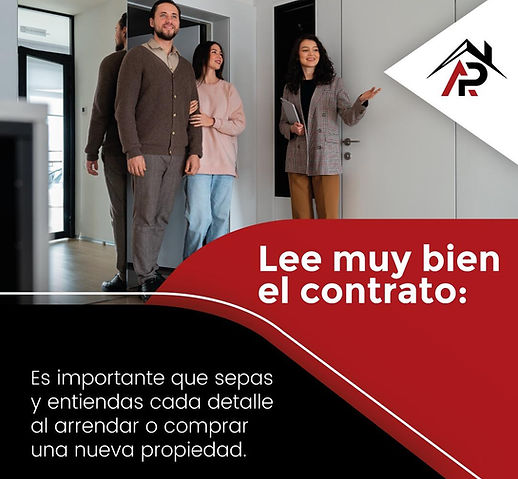 Ángela Peña Agencia Inmobiliaria Municipio San Pedro de los Milagros Directorio Antioquia PubliSanPedro