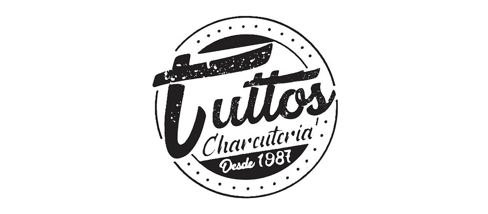 Logotipo Karpas KG San Pedro de los Milagros Directorio Antioquia PubliSanPedro