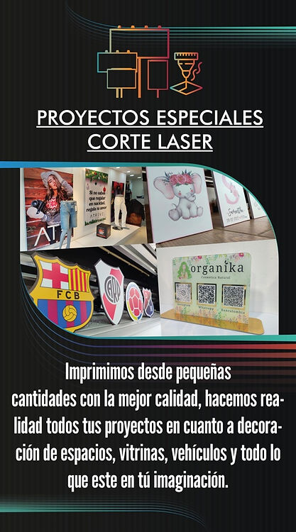 JK Diseñadores Litografía San Pedro de los Milagros Directorio Antioquia PubliSanPedro