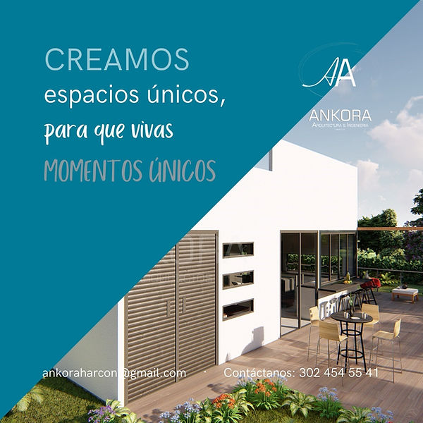 Ánkora Arquitectura & Ingeniría Construcción Municipio San Pedro de los Milagros Directorio Antioquia PubliSanPedro