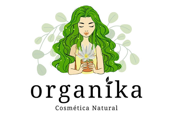 Orgánika Cosmética Natural Municipio San Pedro de los Milagros Directorio Antioquia PubliSanPedro
