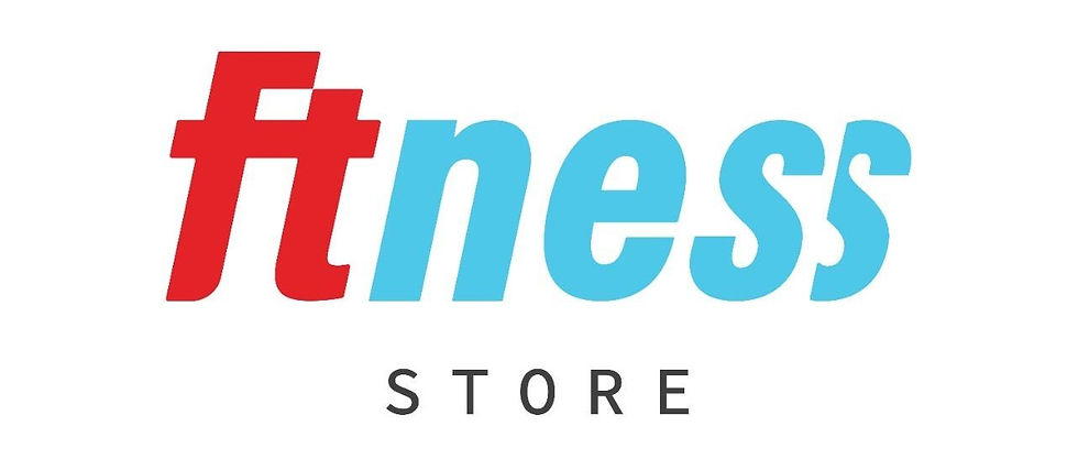 Fitness Store Implementos Deportivos San Pedro de los Milagros Directorio Antioquia PubliSanPedro