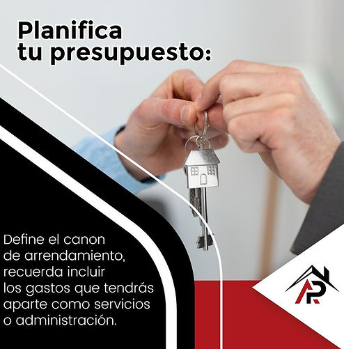 Ángela Peña Agencia Inmobiliaria Municipio San Pedro de los Milagros Directorio Antioquia PubliSanPedro