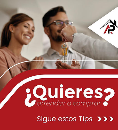 Ángela Peña Agencia Inmobiliaria Municipio San Pedro de los Milagros Directorio Antioquia PubliSanPedro