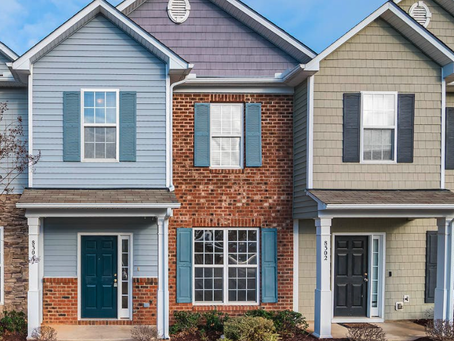 Exploring the World of Multifamily Homes: Your Path to Real Estate Wealth