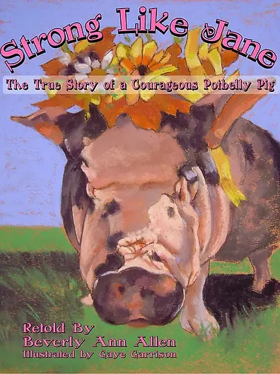 feeaeb_93a2281487624d1aabb8fa0779659c0a~mv2 (1).webp