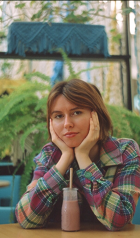 35500001.JPG