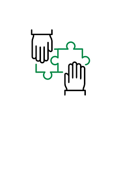 Picture6.png