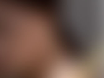 «Там, де серце знаходить дім». Лімітована колекція ювелірних прикрас AGA.TE