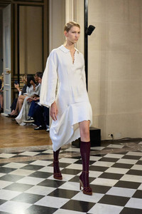 Victoria Beckham весна-літо 2024