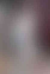 Valentino весна-літо 2024