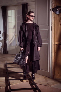Christian Dior Pre-Fall 2024